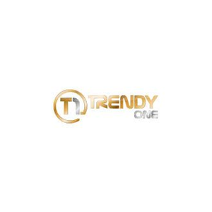 Trendyone.De